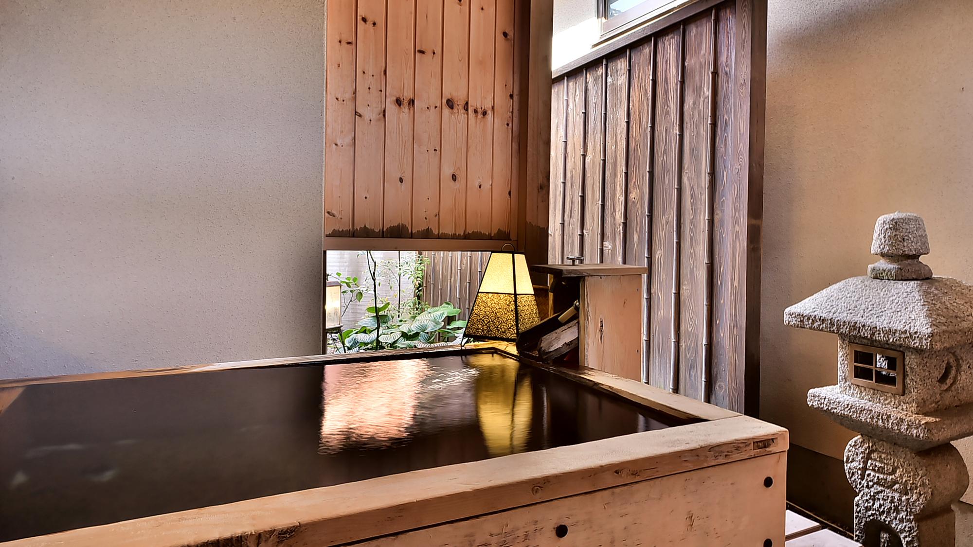 Tokura Kamiyamada Onsen Tamanoyu 18/28