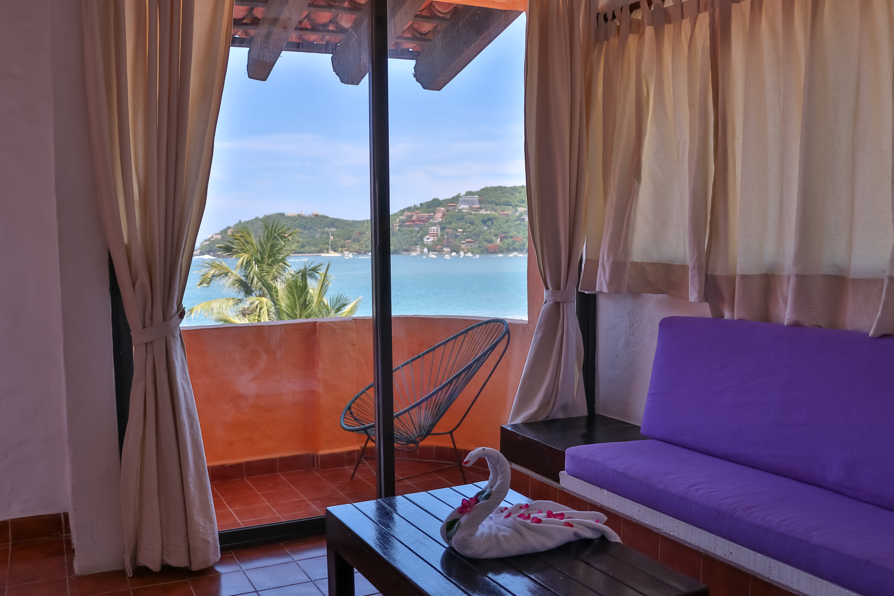 Villas Miramar Hotel 36/55