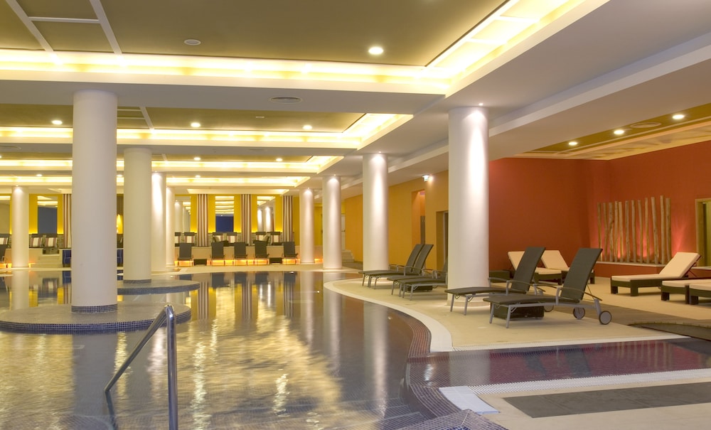 Pestana Casino Park 41/71