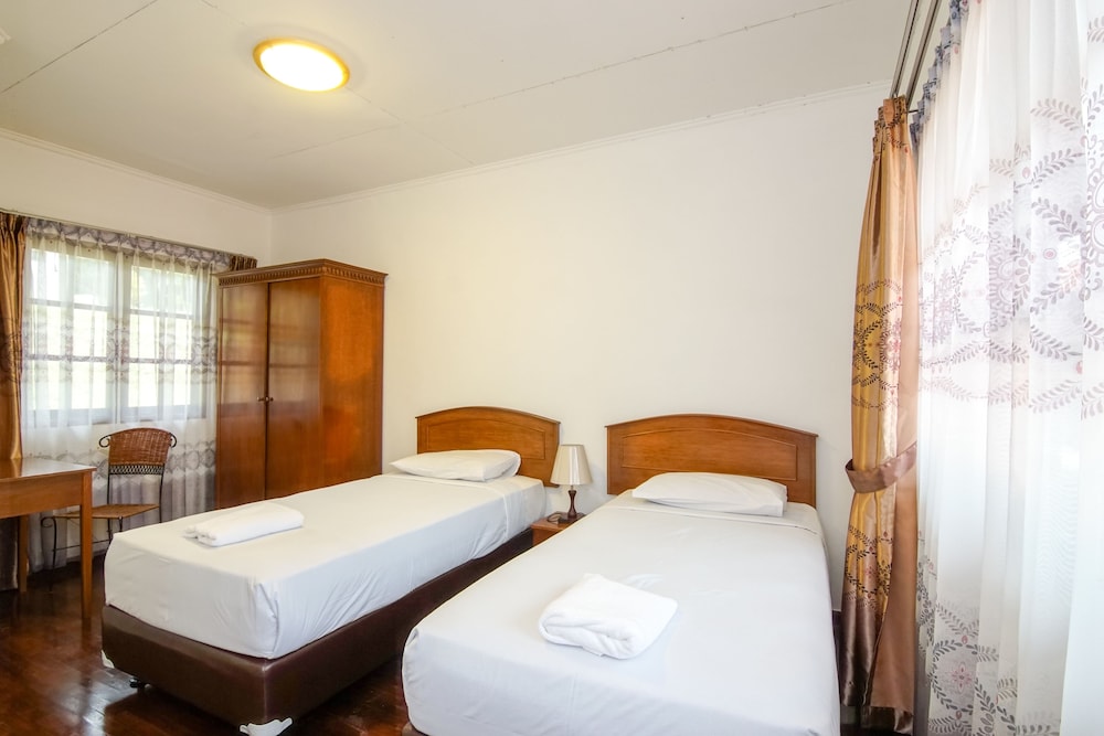 Nongsa Point Marina Resort 21/72