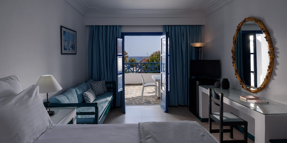 Veggera Hotel 54/76