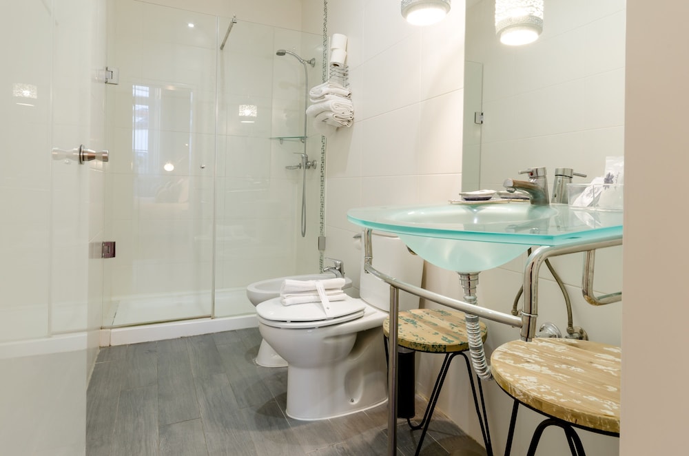 Hotel Inn Rossio 49/50