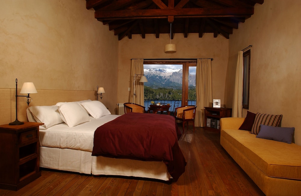 Aldebaran Hotel and Spa 22/70