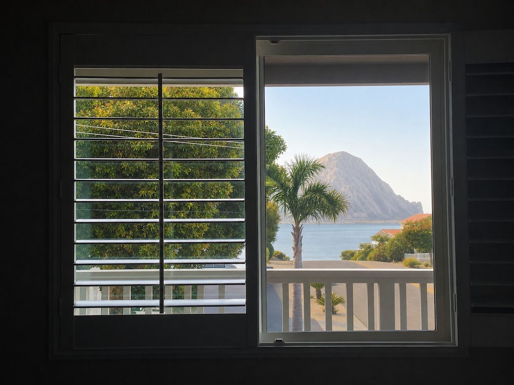 Rockview Inn And Suites 3/54