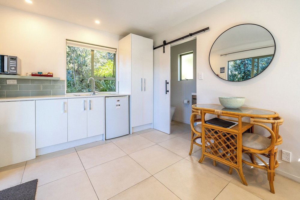 Waiheke Island Motel 8/50