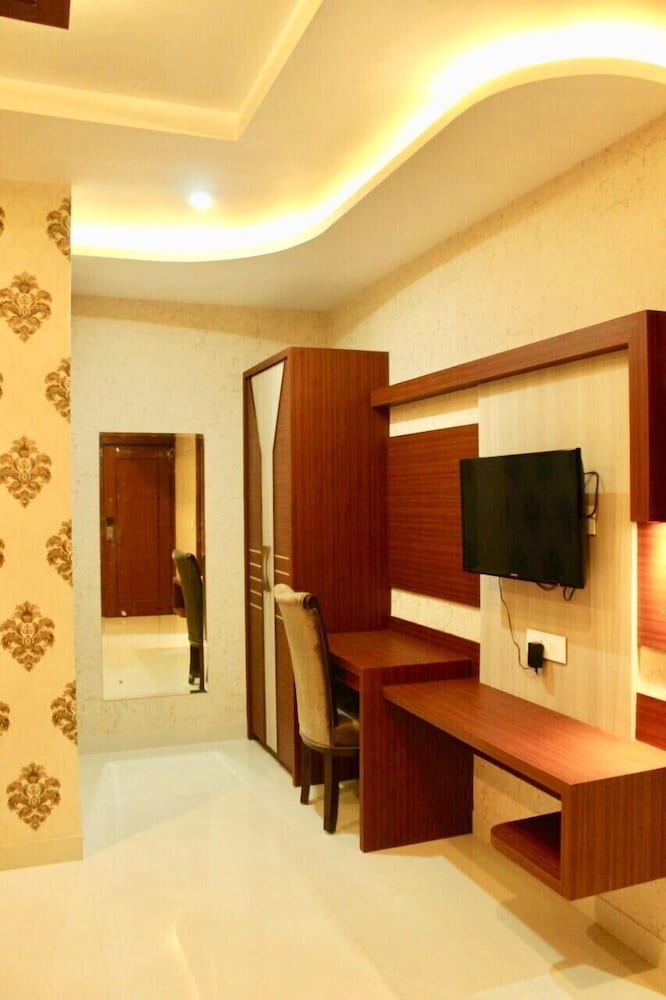 Hotel Uday Palace 20/29