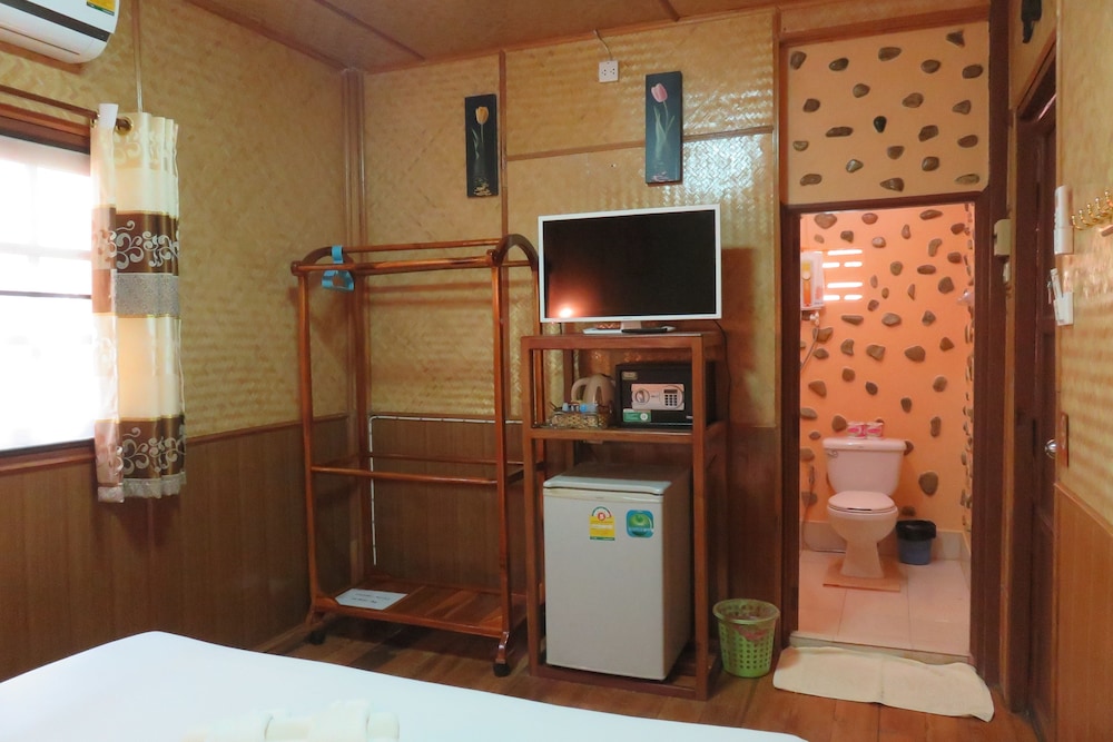 Macura Resort 42/75