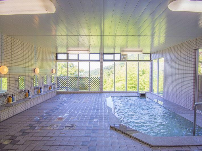 Ajikanko Hotel Uminoyadori 19/37