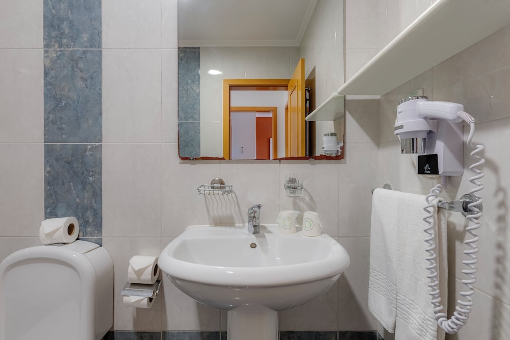 Villas Barrocal 84/84
