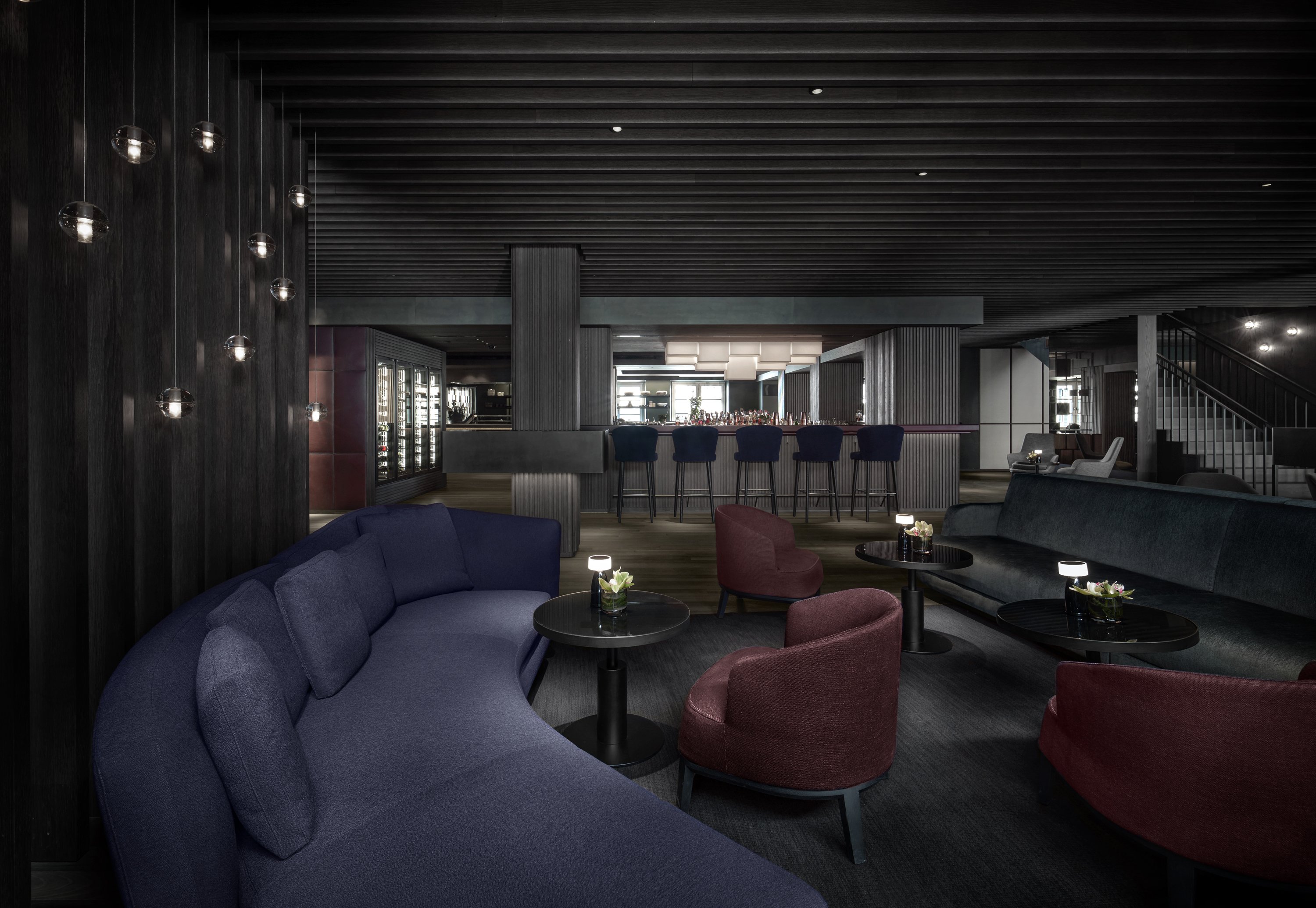 Hotel Weisses Rossl Kitzbuhel 26/50