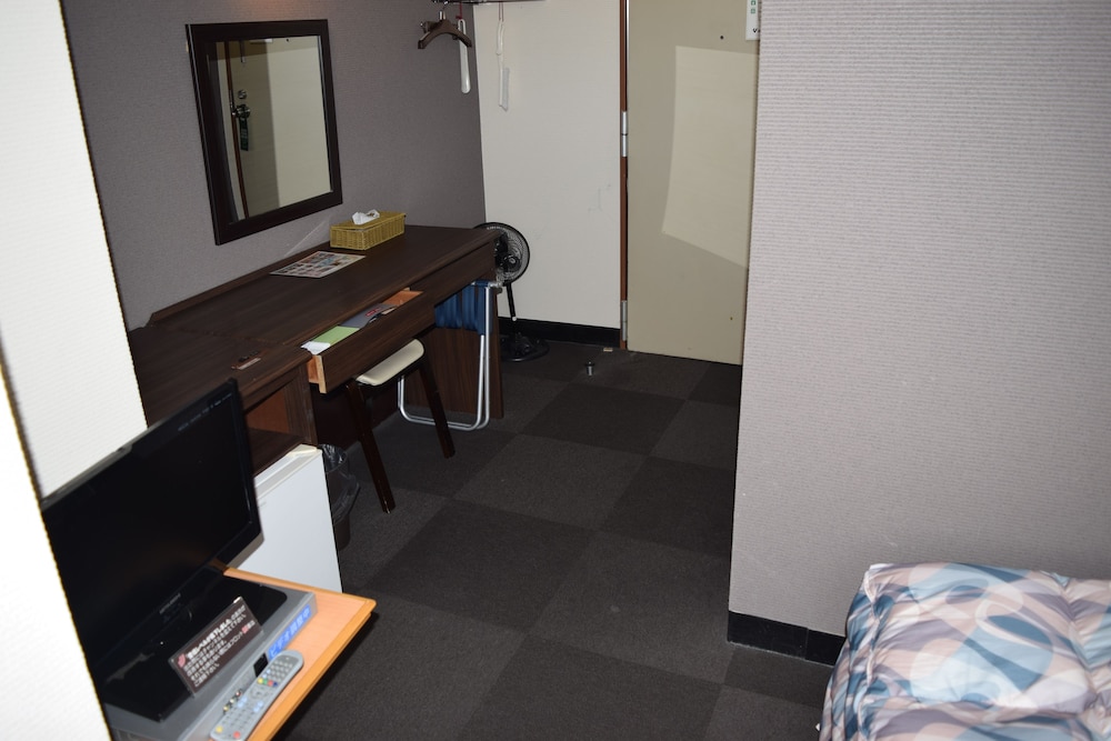 Hotel Yamanouchi 32/75