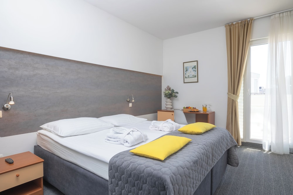 Hotel Punta Vodice 8/46