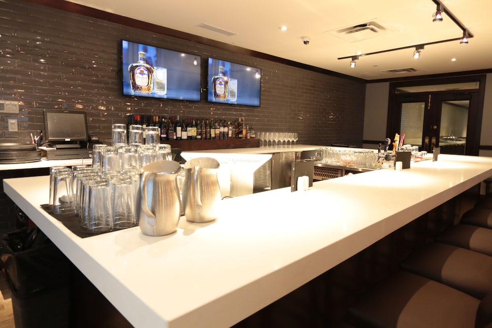 Ramada By Wyndham Northern Grand Hotel Conference Centre 40/58