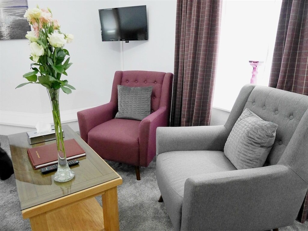 Norton House Hotel 24/43