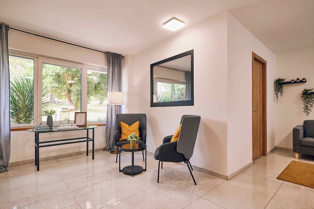 Colentum Resort Murter 32/50
