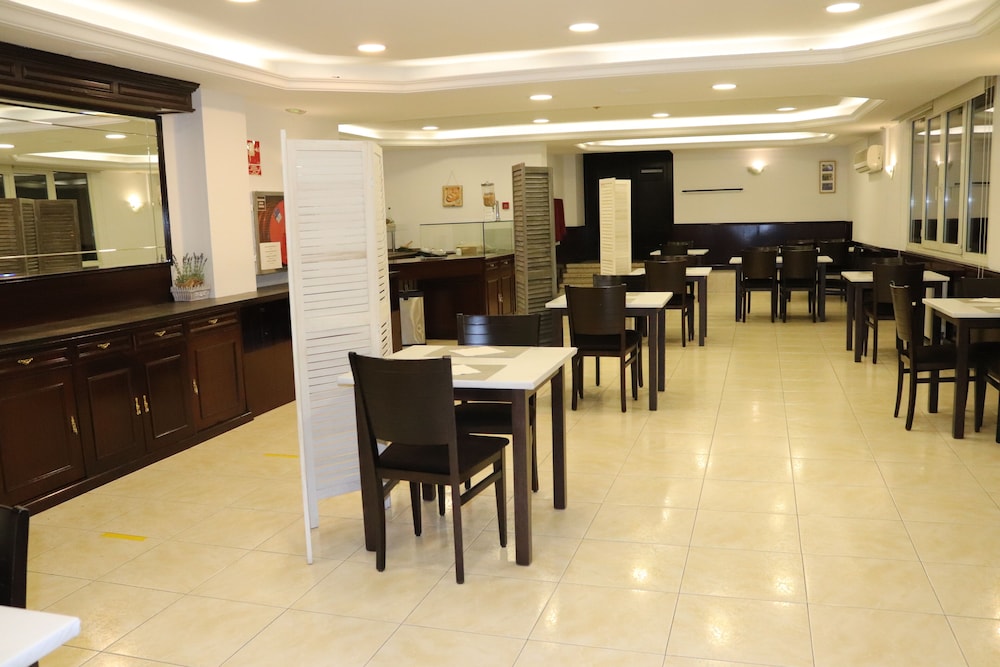 Insitu Eurotel Andorra 56/66