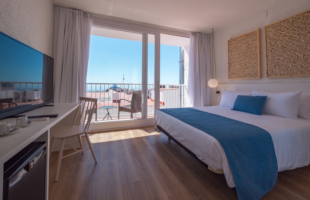 Golden Mar Menuda 5/32