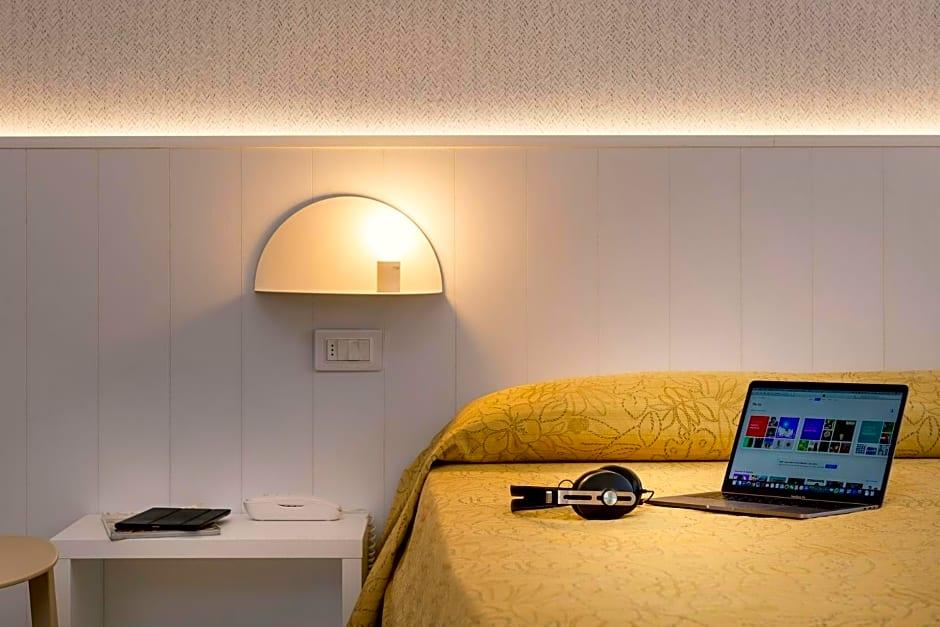 HOTEL ASTOR RIMINI 48/61