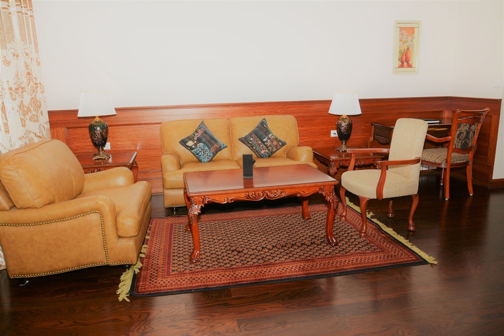 Indana Palace Jaipur 26/50