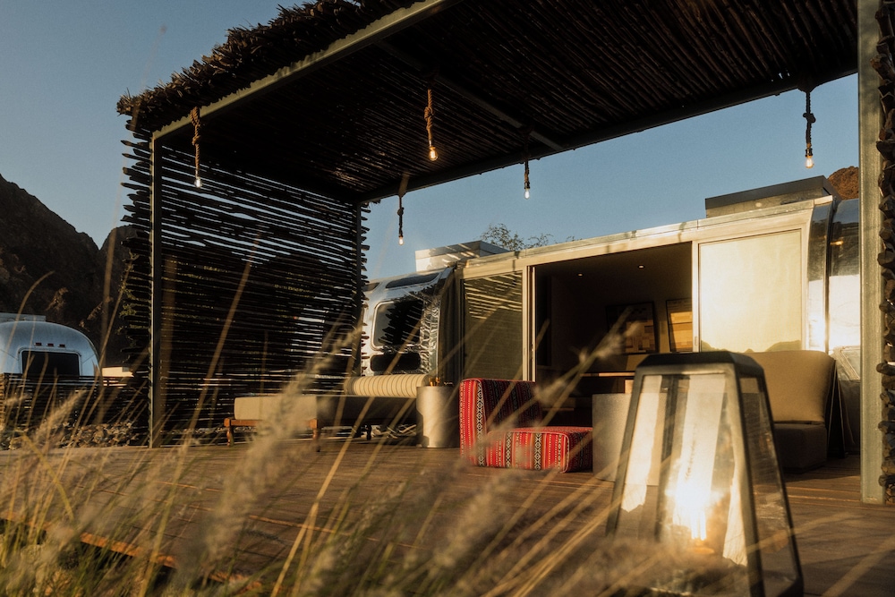 Caravan Hatta by Our Habitas 4/36