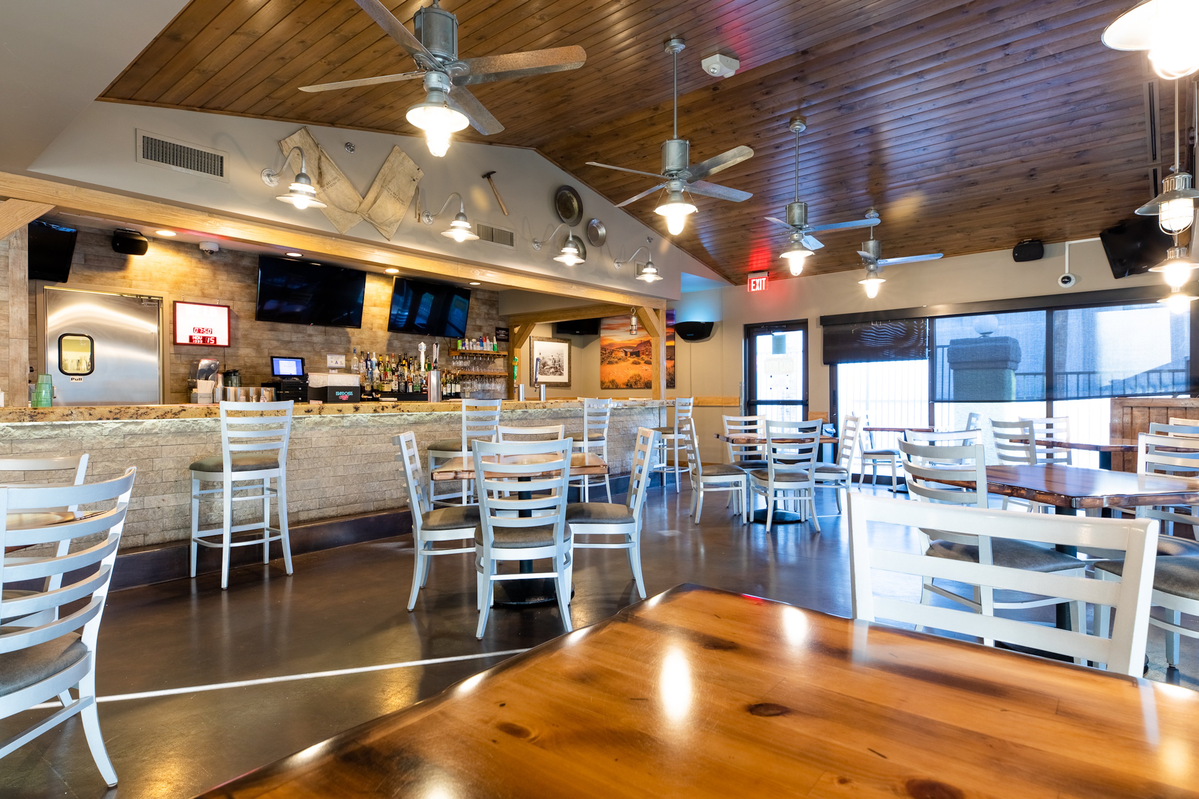 Holiday Inn Club Vacations at Desert Club Resort 44/63