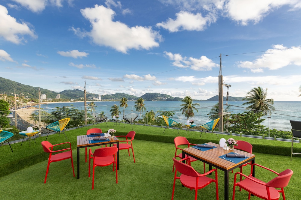 The Nature Phuket 43/49