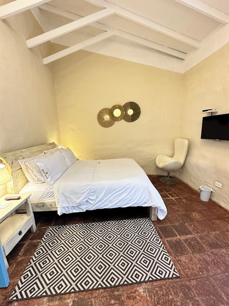 Hotel Casa Provenzal 12/46