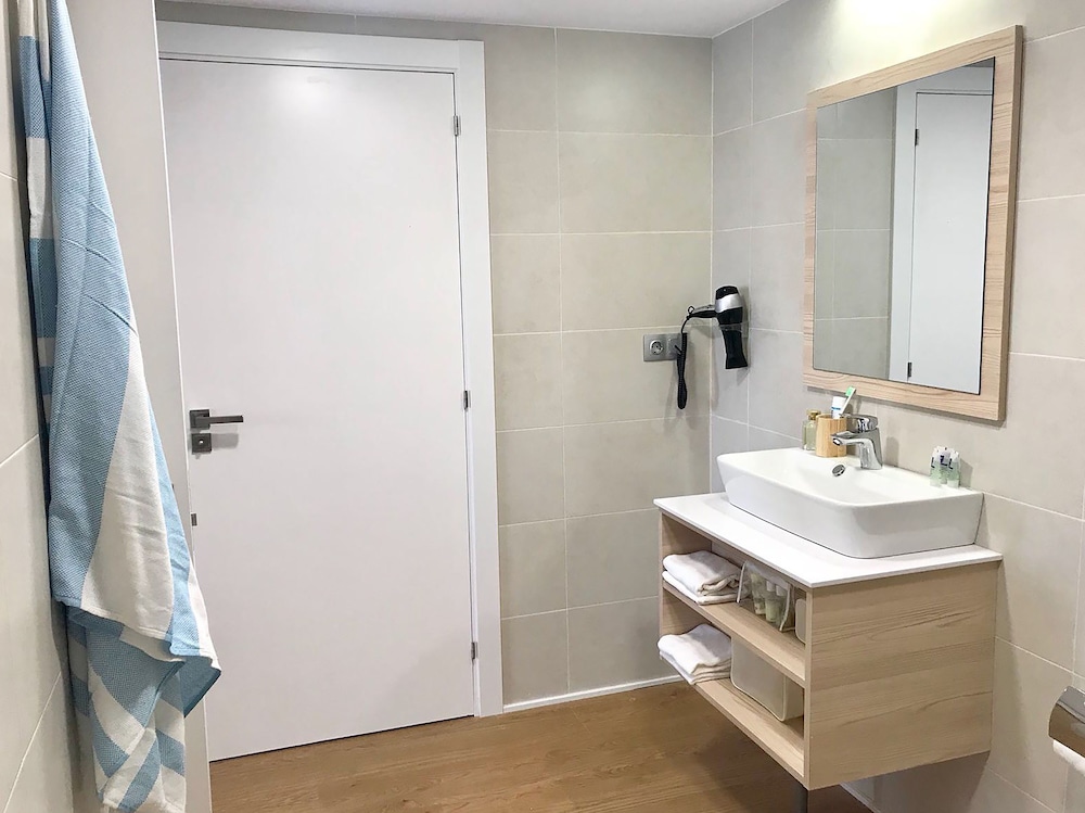 Hotel Rentalmar Salou Beach 48/48