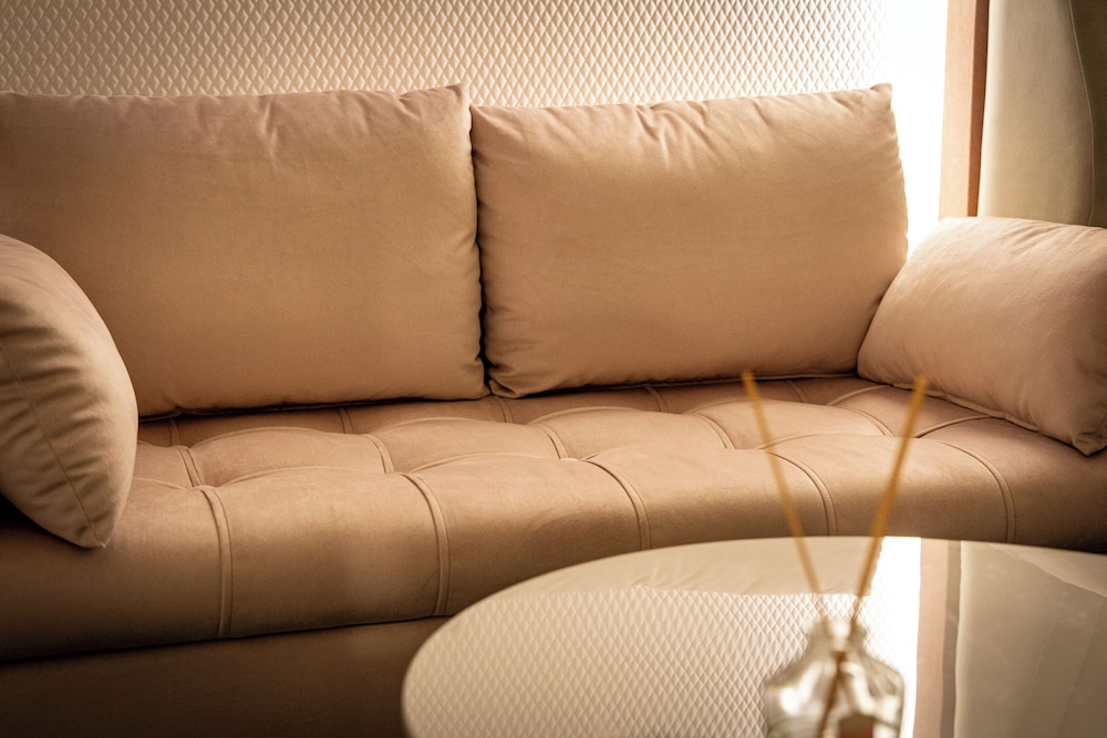 Design Hotel Blax 30/47