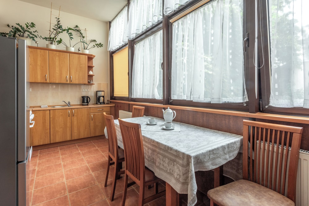 Kazimierz S Secret Apartments 37/50