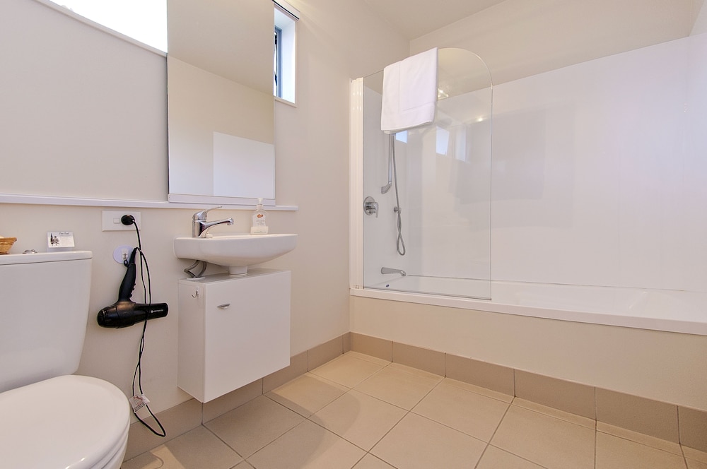 Beachside Resort Whitianga 22/36