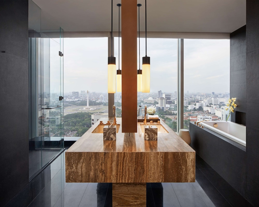 Park Hyatt Jakarta 32/70
