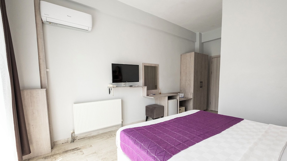 Yalikoy Deniz Otel 11/50