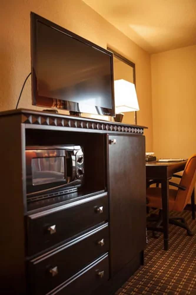 Decatur Conference Center Hotel 41/42