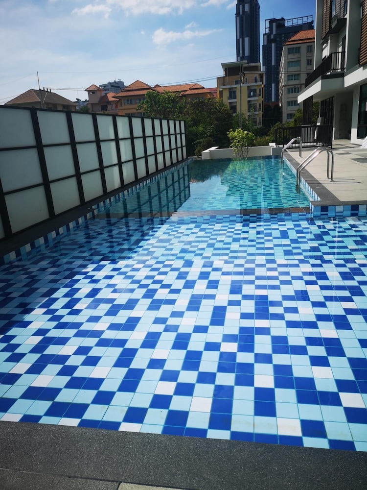 Baan Pakdi 25/30