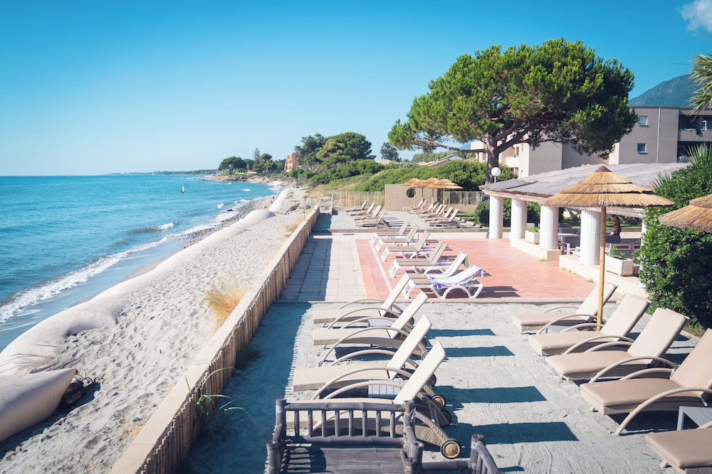 Residence Marina Bianca 43/50