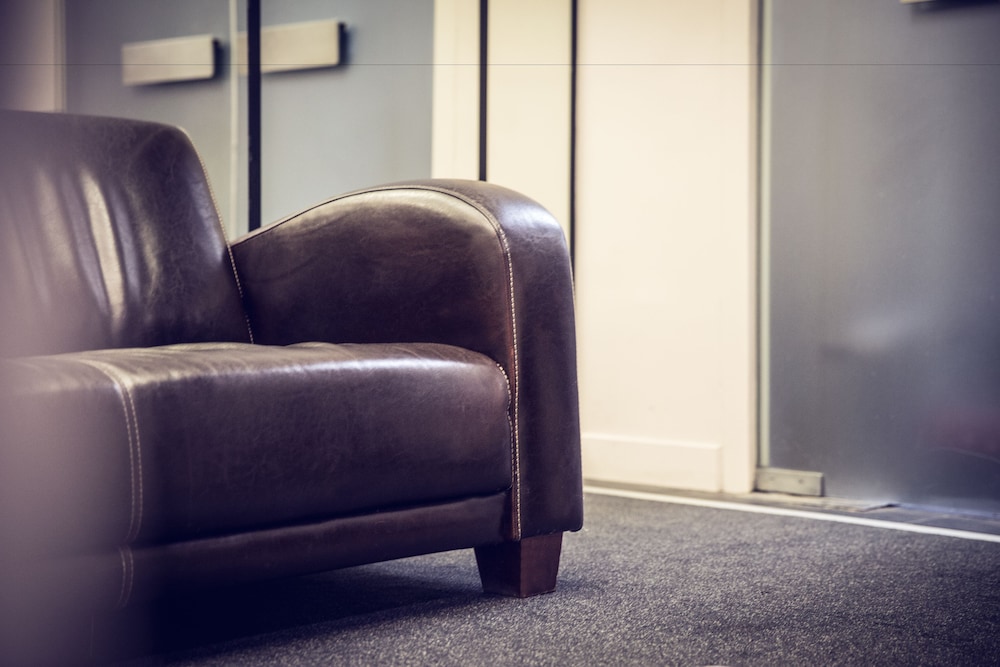 TIMHOTEL PARIS GARE DE LYON 14/21