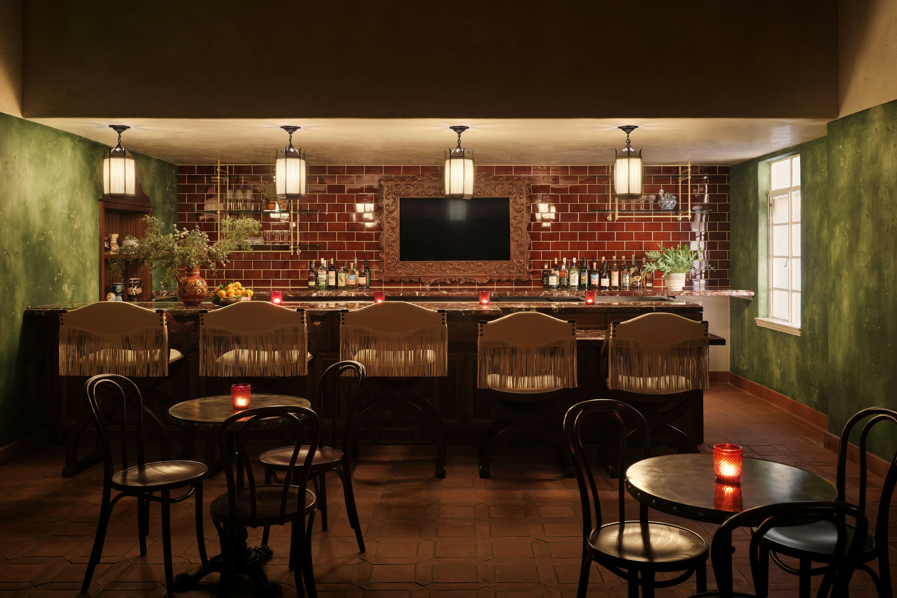 Graduate by Hilton Palo Alto 42/50