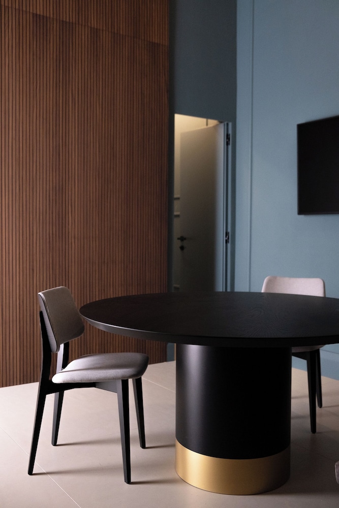 Palazzo Giusti Lecce Exclusive Boutique Hotel 38/50