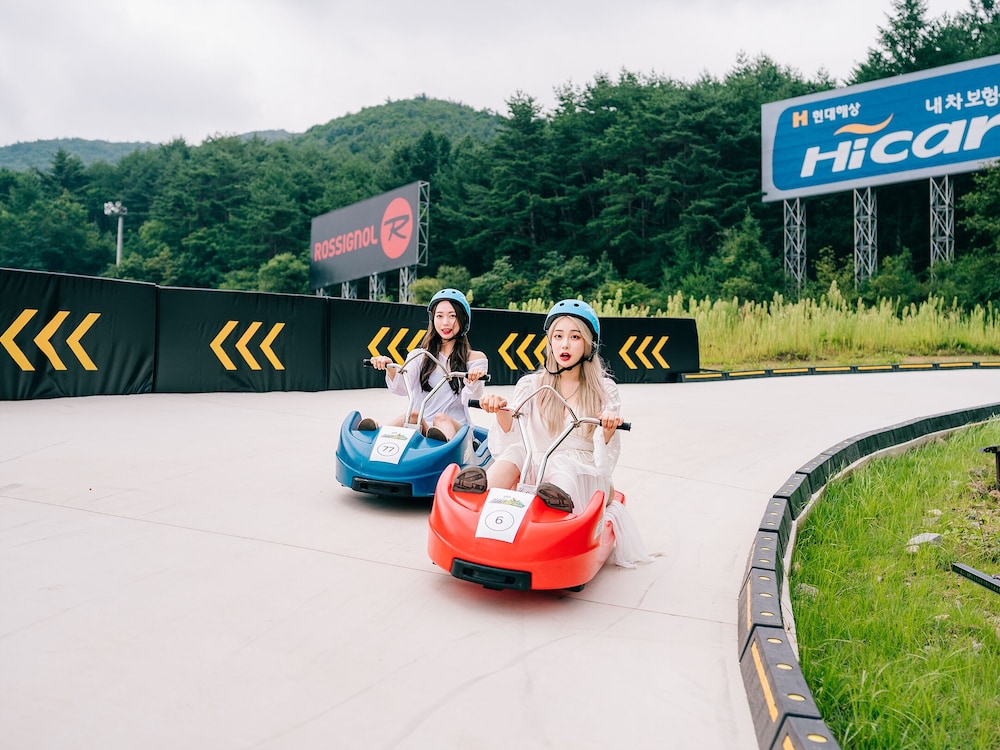 Welli Hilli Park 39/49