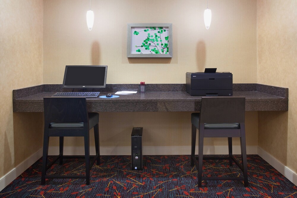 Residence Inn by Marriott Boulder Broomfield 28/30