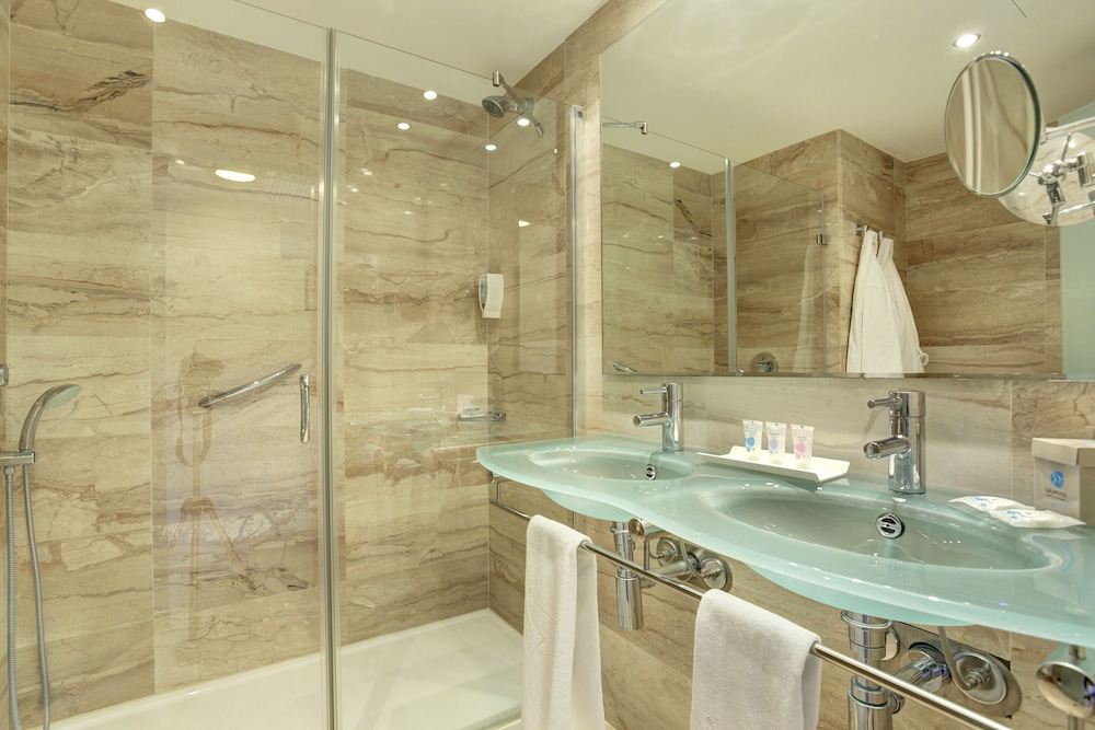Grupotel Playa Camp De Mar - Adults Only 60/64