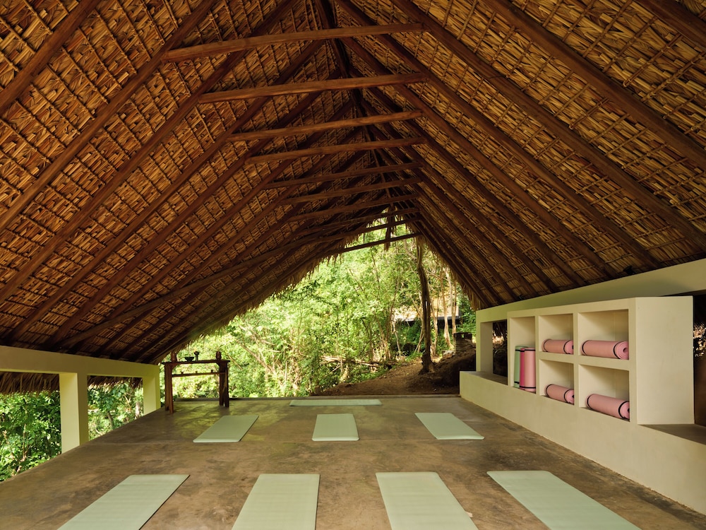 Cocolia Hotel - Adults Only 4/50