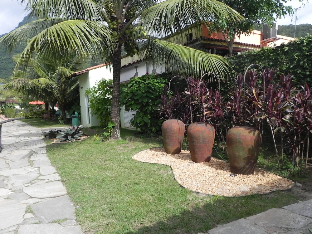 Recreio Da Praia 19/26