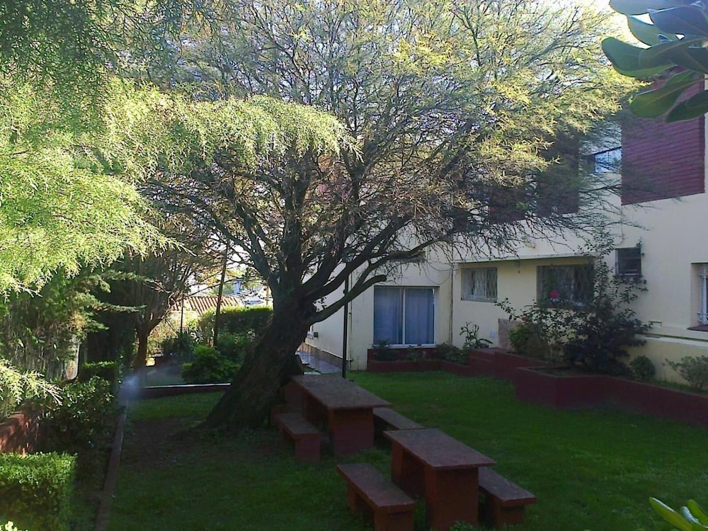 Colonia Aoma Villa Carlos Paz 8/34