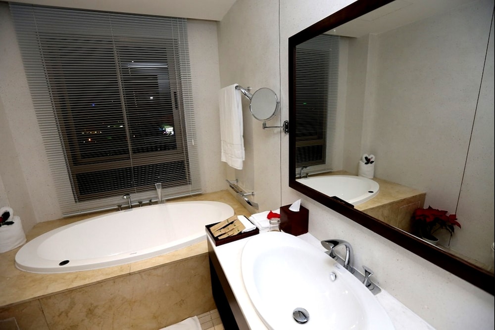 Dana Pearl Hotel 42/65