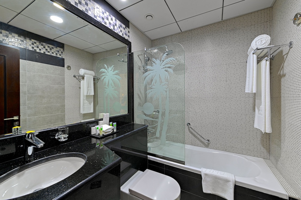 TIME Moonstone Hotel Apartment 25/26