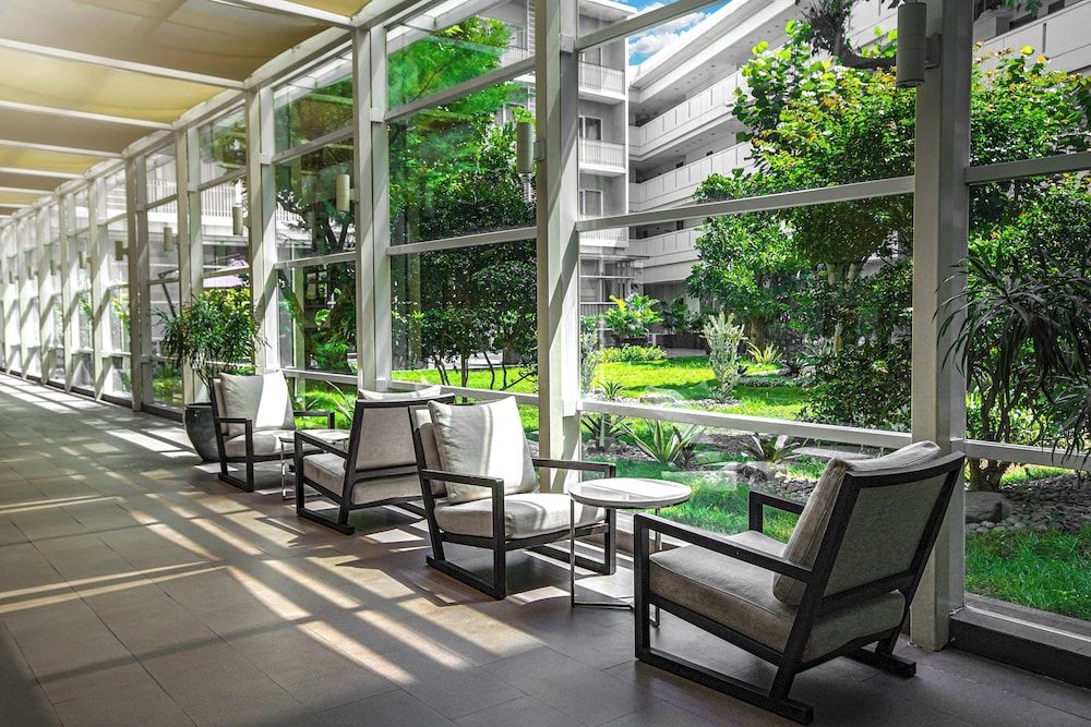 Treepark Serviced Apartment Karawang 30/50