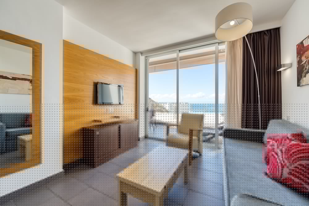 Holiday Club Puerto Calma 45/65