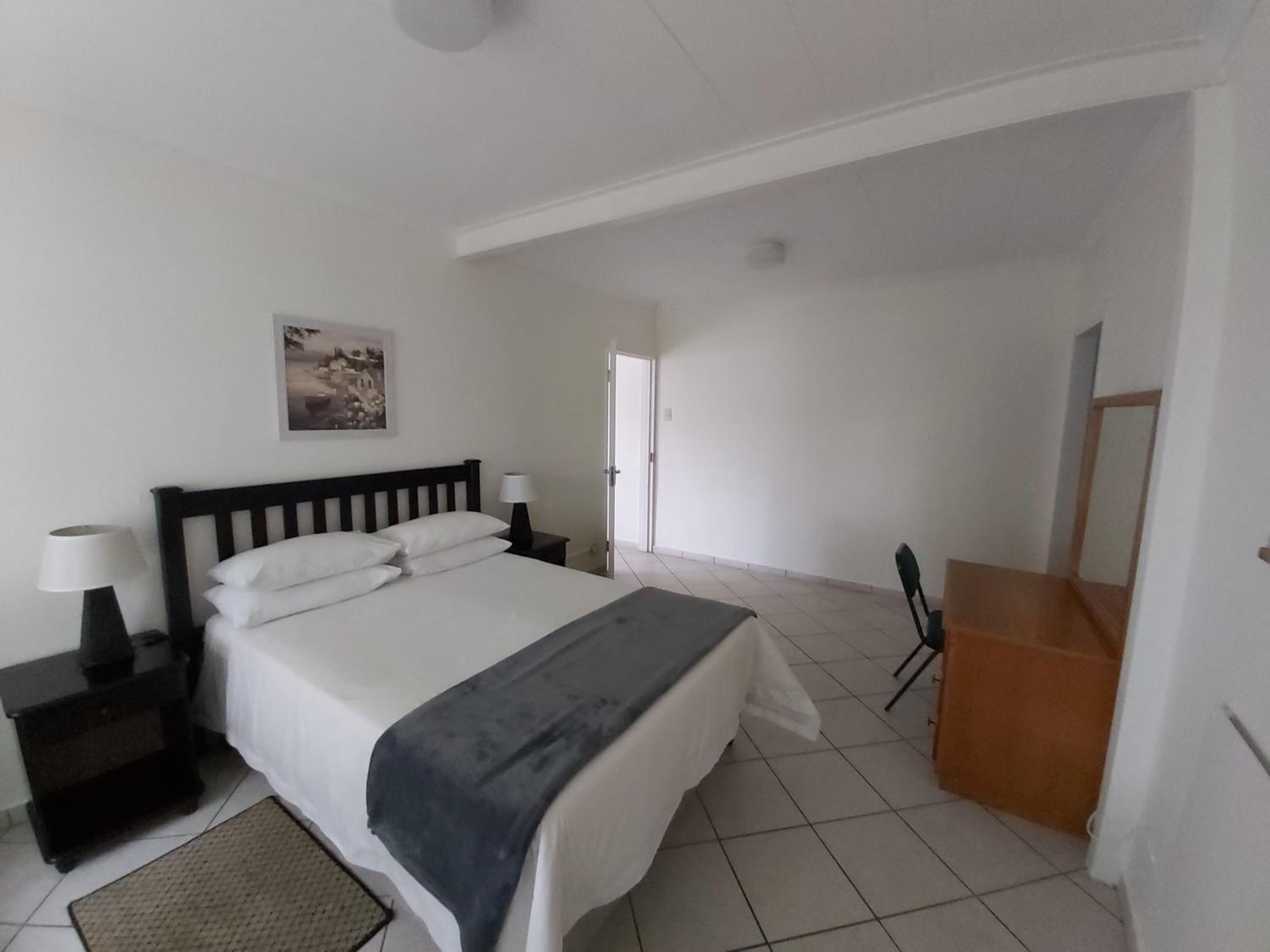Rockview Lodge 3/50